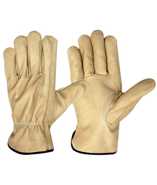 Driving Gloves